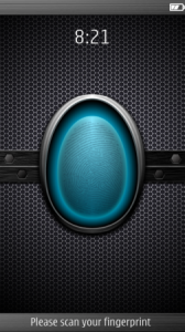 fingerprint_mmmooo